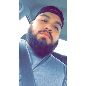 Meet your Posher, Victor